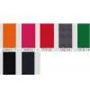 Wool Swatch thumbnail-1