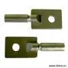 Sell Lighting Rod Parts thumbnail-1