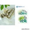 Sell Cosmetic Bottles thumbnail-1