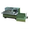 Sell Solid-Ink Coding Machine thumbnail-1