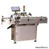 Sell Vertical Self-Adhesive Label Machine thumbnail-1