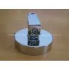 Motorcycle Clock Mount thumbnail-2