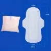 Sanitary Towel thumbnail-1