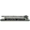 Aprint 8320LQ Heavy Duty Ink-Jet Printer thumbnail-1