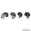 Sell Kevlar Helmets thumbnail-1