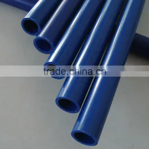 Any Types of ABS Tubes You Want thumbnail-1