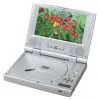 Portable DVD Player thumbnail-1