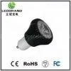 3*1W LED Spot Lamps LG-DB-1003B thumbnail-1