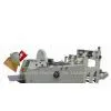 LMD-400 Food Bag Making Machine thumbnail-1