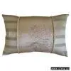 Sell Cushion thumbnail-1