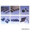 Sell Elevator Guide Rails thumbnail-1