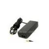 85W Laptop Adapter for DELTA 19V 4.47A With 5.5*2.5mm Fork-clip dc Tip FCC,CE and RoHS Approved 3-7 thumbnail-1