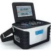 CE Certified Automated Pressure Calibrator ConST811 thumbnail-1