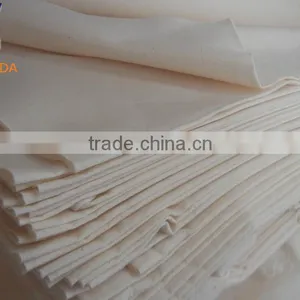 Trade Assurance Supplier Cotton Grey Fabric Price Buyers thumbnail-1