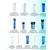 The Filter Housing thumbnail-1