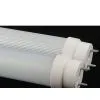 600mm T8 LED Tube Light thumbnail-1