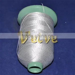 Anti-static Sewing Thread thumbnail-1