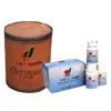 Sell Hydroxypropyl-Beta Cyclodextrin thumbnail-1