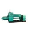 Automatic!JKR40 Brick Making Machine thumbnail-1