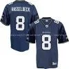Wholesale NFL Seattle Seahawks Jerseys,take Paypal thumbnail-1