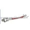 KP300A/1600V(thyristor,scr,phase Control Thyristor) thumbnail-1