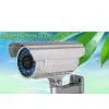 700TV Lines 8mm CS Lens Waterproof Infrared Camera of DC12V 750mA thumbnail-1