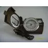 Sell Kompass,compass thumbnail-1