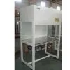 Vertical Clean Bench,laminar Flow Type thumbnail-1