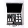 SKCL-C Rapid Concrete Chloride Tester thumbnail-1
