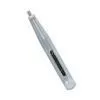 SK-1000 High Strength Test Hammer thumbnail-1