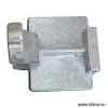 Sell Aluminum Sand Casting thumbnail-1