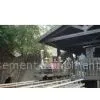 Amusement Parks Roller Coasters, Mine Train Coaster Playground Equipment Slide thumbnail-1