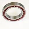 SKF 7017 AC Precision Angular Contact Ball Bearings thumbnail-1