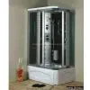 Steam Room thumbnail-1