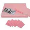 Shock Absorption Protection thumbnail-1