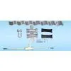 ADSS Fitting thumbnail-2