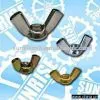Sell Cold Forged Wing Nuts thumbnail-1