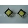 High Voltage Good Operating Perform Flyback Isolation Pulse Power Transformers Electronics thumbnail-1