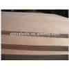 8mm Okoume Plywood (good Quality and Lowest Price) thumbnail-2