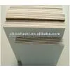 16mm,18mm,20mm,melamine Blockboard thumbnail-1
