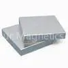 N35M-N42M Permanent Neodymium Block Magnets for Permanent Magnet Motor thumbnail-1