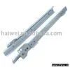 Drawer Slide thumbnail-1