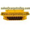 Machine Rollers Pictures and Details thumbnail-1