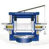C5250S Double Column Vertical Lathe thumbnail-1
