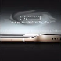 VIVO Xplay5 Mobile Phone Full Metal Curved Edge 5.5 Inch 2K 128GB ROM Fingerprint thumbnail-2
