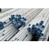 Black Sch40 Astm A106 Seamless Steel Pipe thumbnail-3