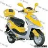 Sell Scooter thumbnail-1
