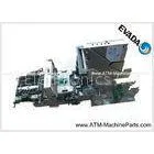 TP07 Wincor Nixdor ATM Parts Receipt Printer 01750110039 for Wincor 2050xe thumbnail-1