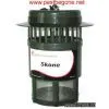 Environmentally Friendly Mosquito Trap thumbnail-1