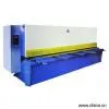 Sell ZYS NC Electro-Hydraulic Servo With Beam Shearer thumbnail-1